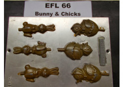 EFL66